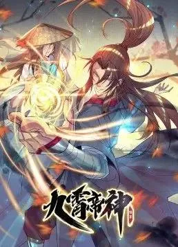 亲亲老爸